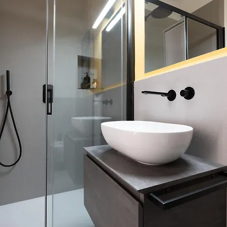 Sotto Al Letto Del Papa - Borgo Pio - Vaticano *