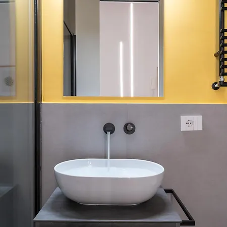Apartment Sotto Al Letto Del Papa - Borgo Pio - Vaticano