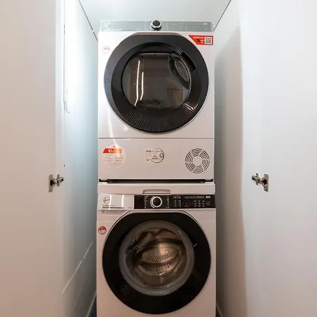 Apartamento Sotto Al Letto Del Papa - Borgo Pio - Vaticano *