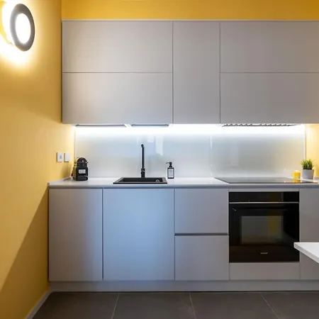 Apartamento Sotto Al Letto Del Papa - Borgo Pio - Vaticano
